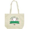 Custom Print Non-Woven Tote Bag Thumbnail