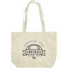 Custom Print Non-Woven Tote Bag Thumbnail