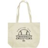 Custom Print Non-Woven Tote Bag Thumbnail