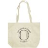 Custom Print Non-Woven Tote Bag Thumbnail