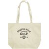 Custom Print Non-Woven Tote Bag Thumbnail