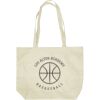 Custom Print Non-Woven Tote Bag Thumbnail