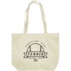 Custom Print Non-Woven Tote Bag Thumbnail