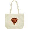 Custom Print Non-Woven Tote Bag Thumbnail