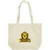 Custom Print Non-Woven Tote Bag Thumbnail