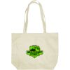 Custom Print Non-Woven Tote Bag Thumbnail
