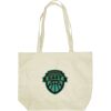 Custom Print Non-Woven Tote Bag Thumbnail