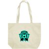Custom Print Non-Woven Tote Bag Thumbnail