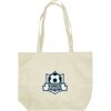 Custom Print Non-Woven Tote Bag Thumbnail