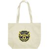 Custom Print Non-Woven Tote Bag Thumbnail