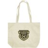 Custom Print Non-Woven Tote Bag Thumbnail