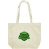 Custom Print Non-Woven Tote Bag Thumbnail