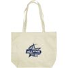 Custom Print Non-Woven Tote Bag Thumbnail