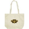 Custom Print Non-Woven Tote Bag Thumbnail