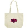 Custom Print Non-Woven Tote Bag Thumbnail