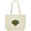 Custom Print Non-Woven Tote Bag Thumbnail