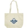 Custom Print Non-Woven Tote Bag Thumbnail