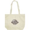 Custom Print Non-Woven Tote Bag Thumbnail