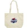 Custom Print Non-Woven Tote Bag Thumbnail