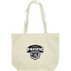 Custom Print Non-Woven Tote Bag Thumbnail