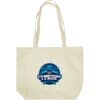 Custom Print Non-Woven Tote Bag Thumbnail