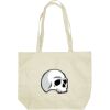 Custom Print Non-Woven Tote Bag Thumbnail