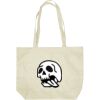 Custom Print Non-Woven Tote Bag Thumbnail