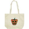 Custom Print Non-Woven Tote Bag Thumbnail