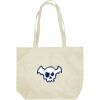 Custom Print Non-Woven Tote Bag Thumbnail