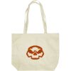 Custom Print Non-Woven Tote Bag Thumbnail