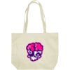 Custom Print Non-Woven Tote Bag Thumbnail