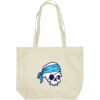 Custom Print Non-Woven Tote Bag Thumbnail