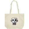 Custom Print Non-Woven Tote Bag Thumbnail