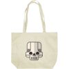 Custom Print Non-Woven Tote Bag Thumbnail