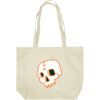 Custom Print Non-Woven Tote Bag Thumbnail