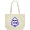 Custom Print Non-Woven Tote Bag Thumbnail