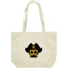 Custom Print Non-Woven Tote Bag Thumbnail