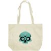 Custom Print Non-Woven Tote Bag Thumbnail