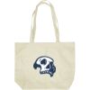 Custom Print Non-Woven Tote Bag Thumbnail