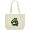 Custom Print Non-Woven Tote Bag Thumbnail