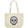 Custom Print Non-Woven Tote Bag Thumbnail