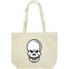 Custom Print Non-Woven Tote Bag Thumbnail