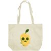 Custom Print Non-Woven Tote Bag Thumbnail
