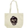 Custom Print Non-Woven Tote Bag Thumbnail