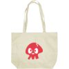 Custom Print Non-Woven Tote Bag Thumbnail