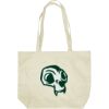 Custom Print Non-Woven Tote Bag Thumbnail
