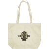 Custom Print Non-Woven Tote Bag Thumbnail