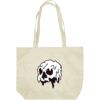 Custom Print Non-Woven Tote Bag Thumbnail