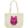 Custom Print Non-Woven Tote Bag Thumbnail