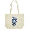 Custom Print Non-Woven Tote Bag Thumbnail